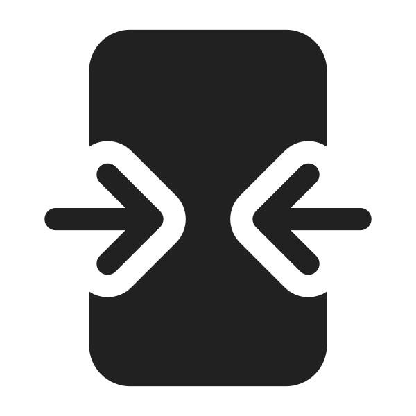 Ic Fluent Phone Span In 28 Filled