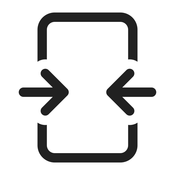 Ic Fluent Phone Span In 28 Regular