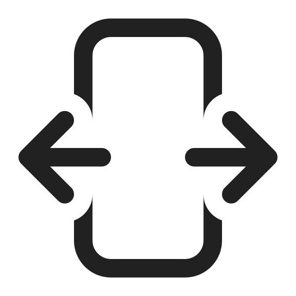 Ic Fluent Phone Span Out 16 Regular