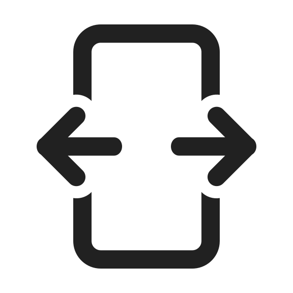 Ic Fluent Phone Span Out 24 Regular