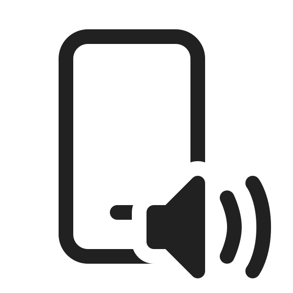 Ic Fluent Phone Speaker 20 Regular