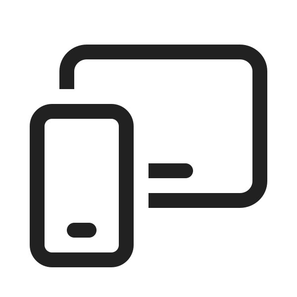 Ic Fluent Phone Tablet 20 Regular