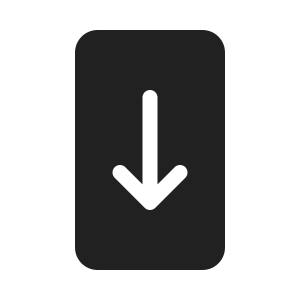 Ic Fluent Phone Update 20 Filled
