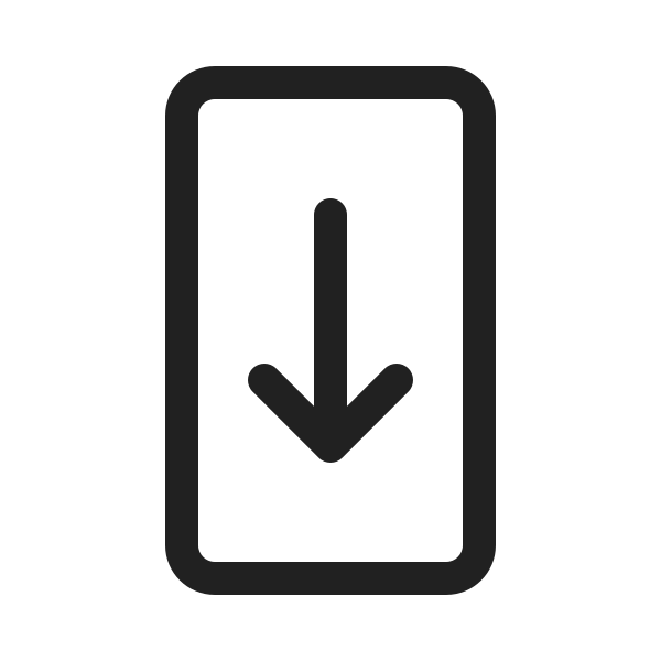 Ic Fluent Phone Update 20 Regular
