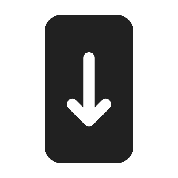 Ic Fluent Phone Update 24 Filled