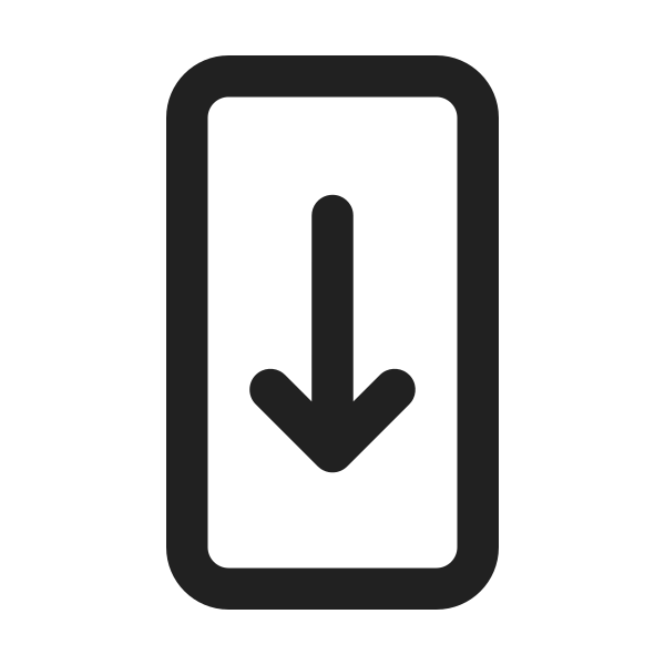 Ic Fluent Phone Update 24 Regular