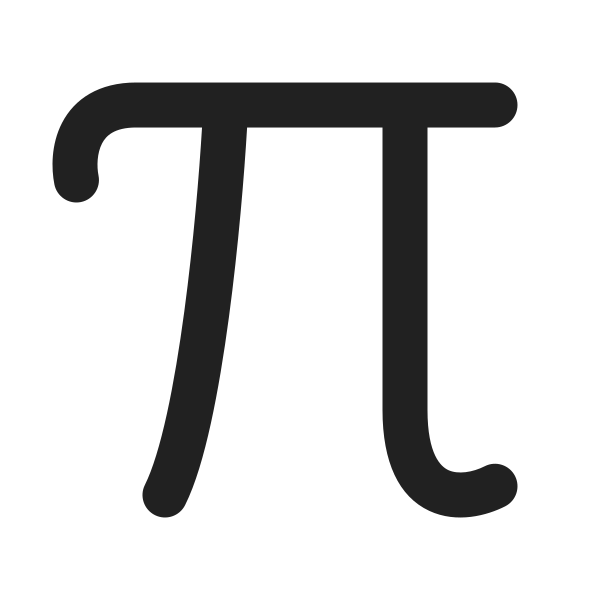 Ic Fluent Pi 20 Filled