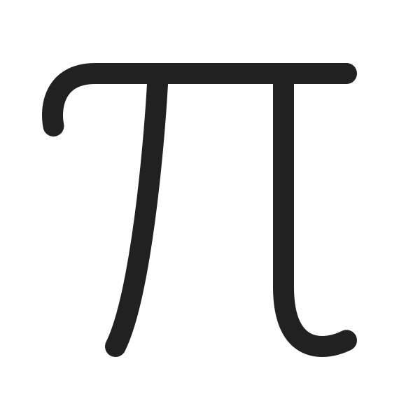 Ic Fluent Pi 20 Regular