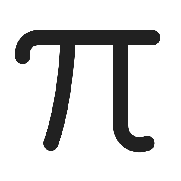 Ic Fluent Pi 24 Filled