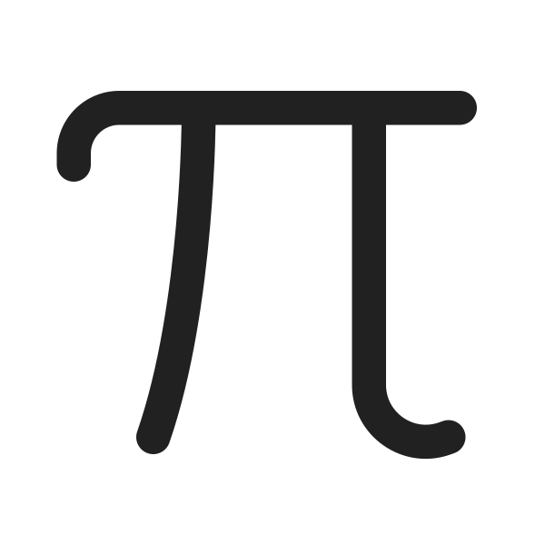Ic Fluent Pi 24 Regular