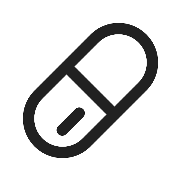 Ic Fluent Pill 16 Regular