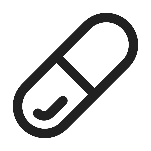 Ic Fluent Pill 24 Regular