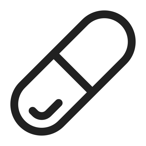 Ic Fluent Pill 28 Regular