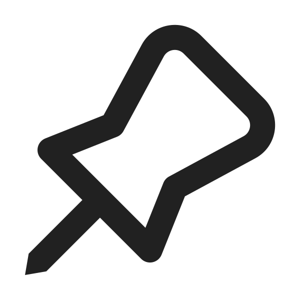 Ic Fluent Pin 12 Regular