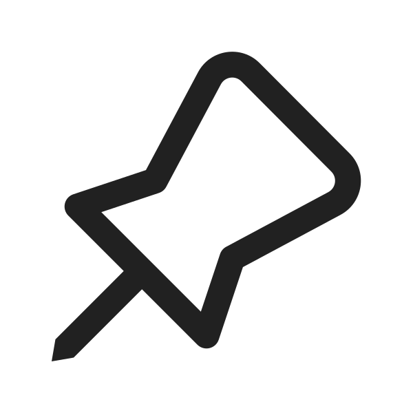 Ic Fluent Pin 16 Regular