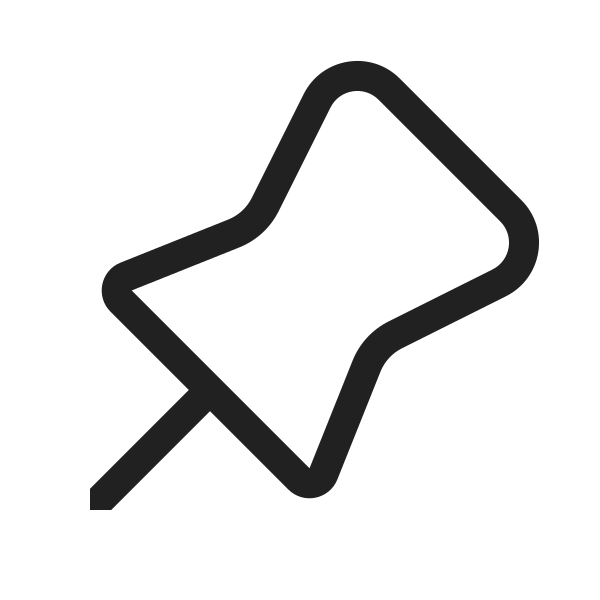 Ic Fluent Pin 20 Regular