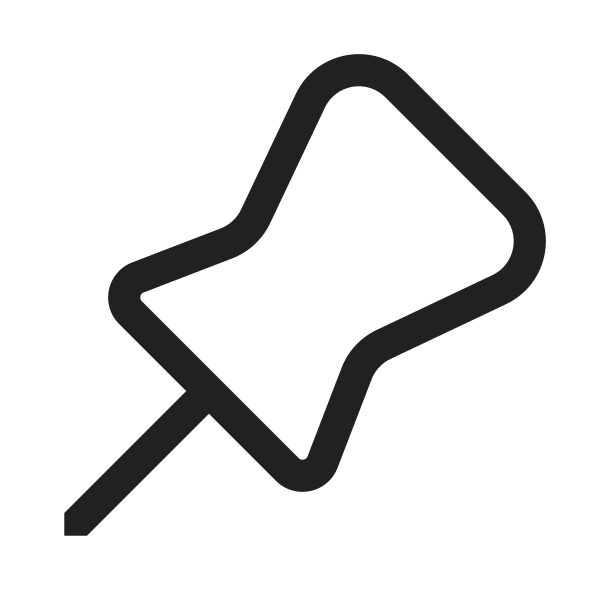 Ic Fluent Pin 28 Regular