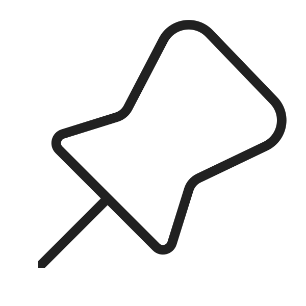 Ic Fluent Pin 32 Light