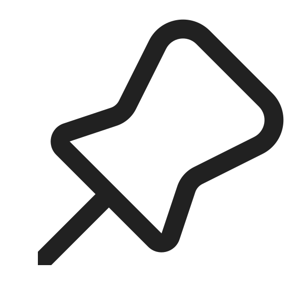 Ic Fluent Pin 32 Regular