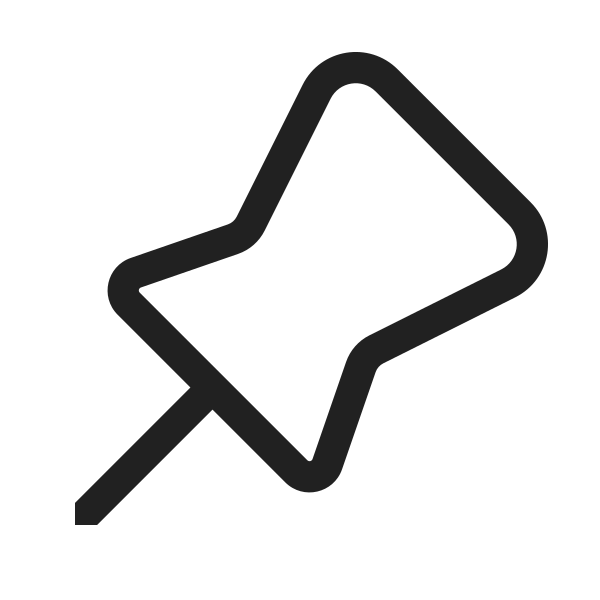Ic Fluent Pin 48 Regular