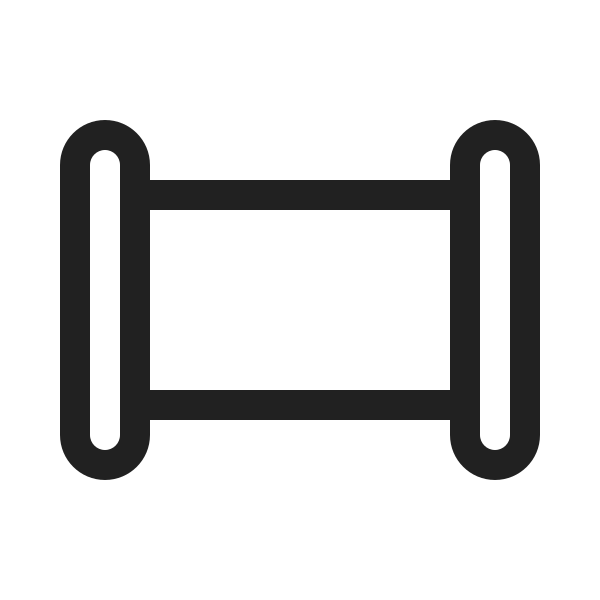 Ic Fluent Pipeline 20 Regular