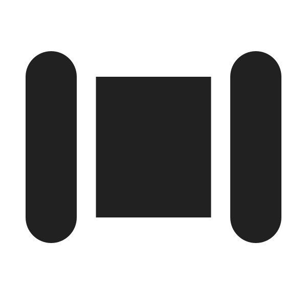 Ic Fluent Pipeline 24 Filled