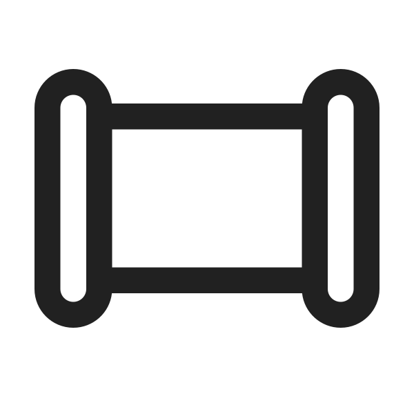 Ic Fluent Pipeline 24 Regular