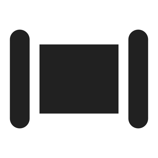 Ic Fluent Pipeline 32 Filled