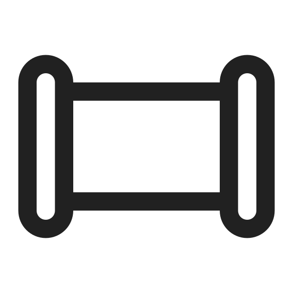 Ic Fluent Pipeline 32 Regular