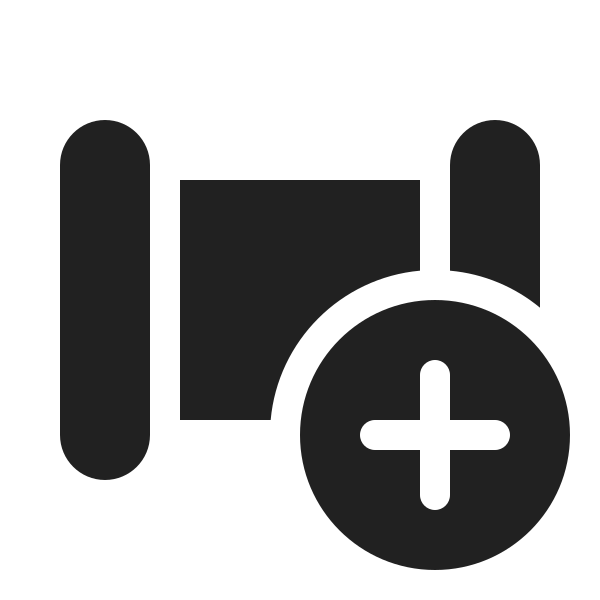 Ic Fluent Pipeline Add 20 Filled
