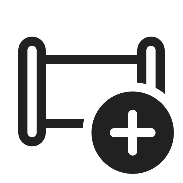 Ic Fluent Pipeline Add 20 Regular