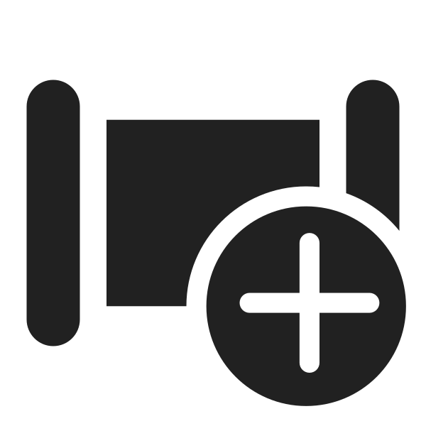 Ic Fluent Pipeline Add 32 Filled