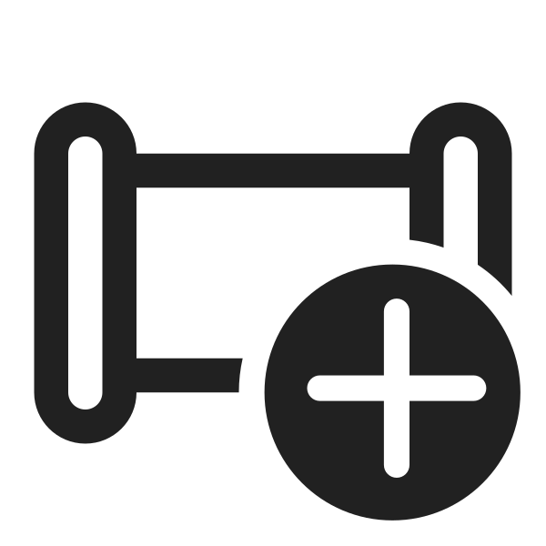 Ic Fluent Pipeline Add 32 Regular