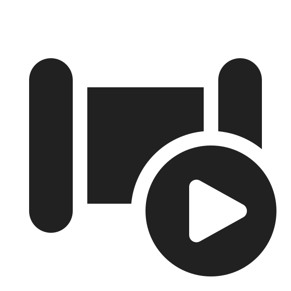Ic Fluent Pipeline Play 20 Filled