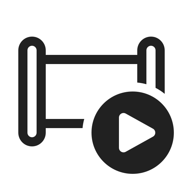 Ic Fluent Pipeline Play 20 Regular