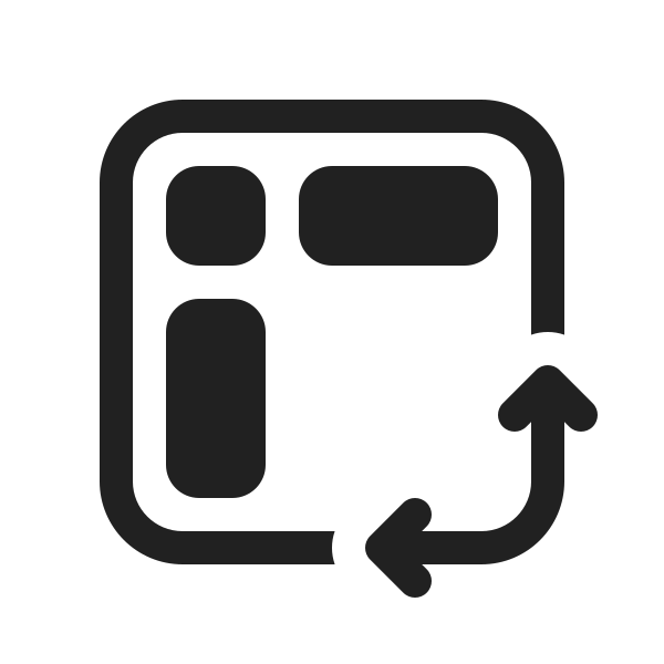 Ic Fluent Pivot 20 Regular
