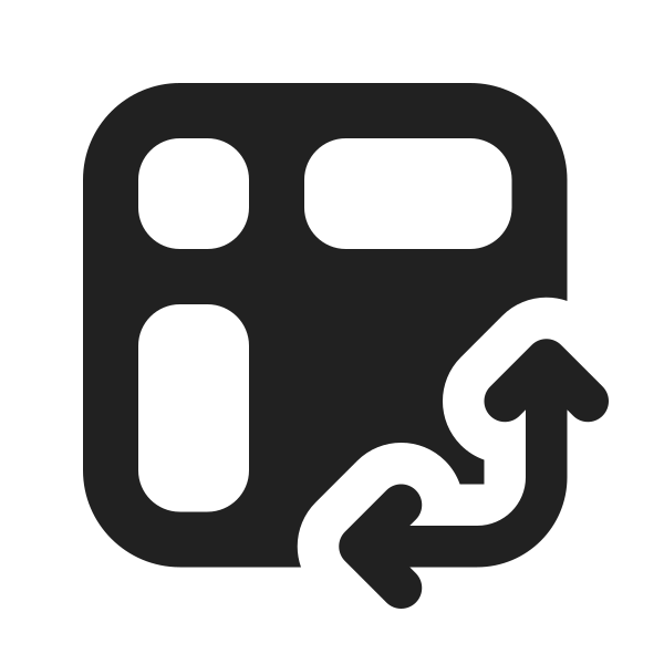 Ic Fluent Pivot 24 Filled