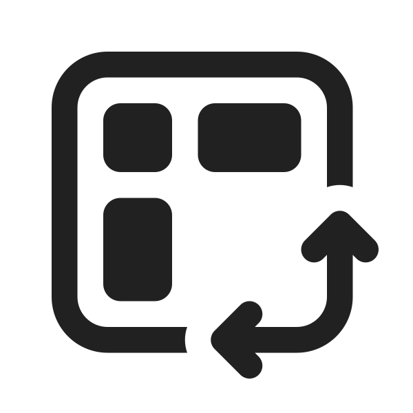 Ic Fluent Pivot 24 Regular