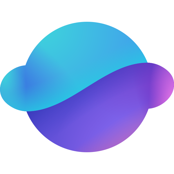 Ic Fluent Planet 16 Color