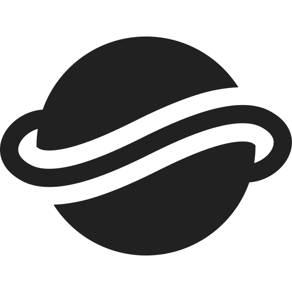 Ic Fluent Planet 16 Filled