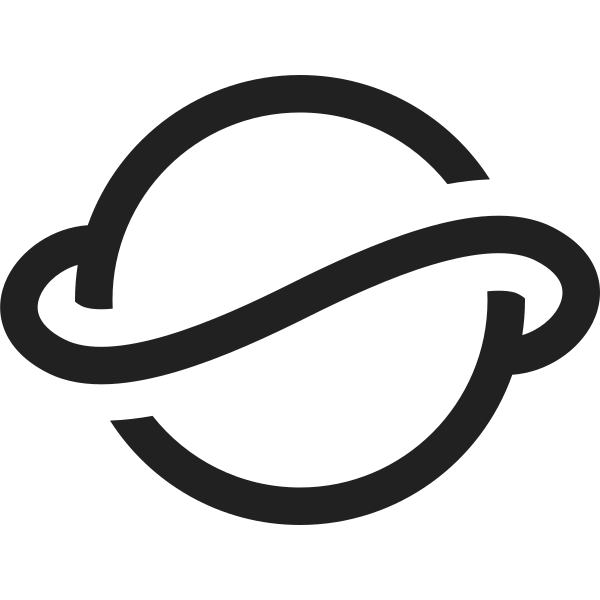 Ic Fluent Planet 16 Regular