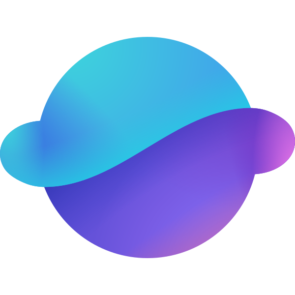 Ic Fluent Planet 20 Color