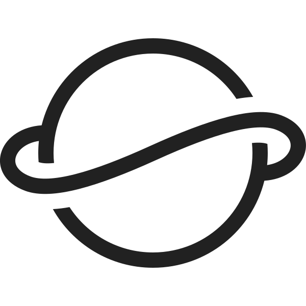 Ic Fluent Planet 20 Regular