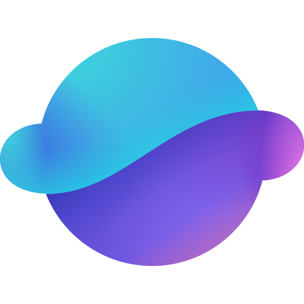 Ic Fluent Planet 24 Color