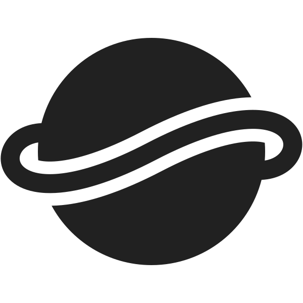 Ic Fluent Planet 24 Filled