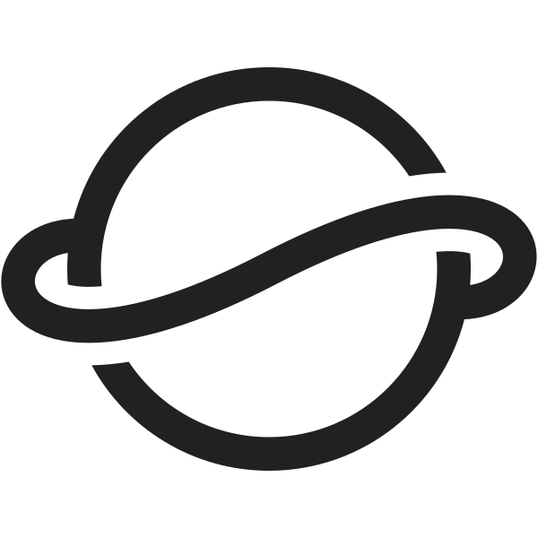 Ic Fluent Planet 24 Regular