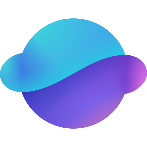 Ic Fluent Planet 32 Color