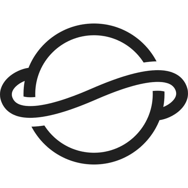 Ic Fluent Planet 32 Regular