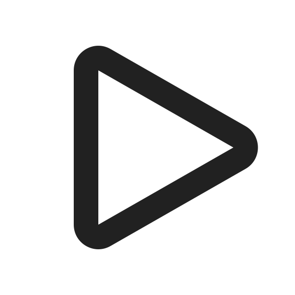 Ic Fluent Play 12 Regular