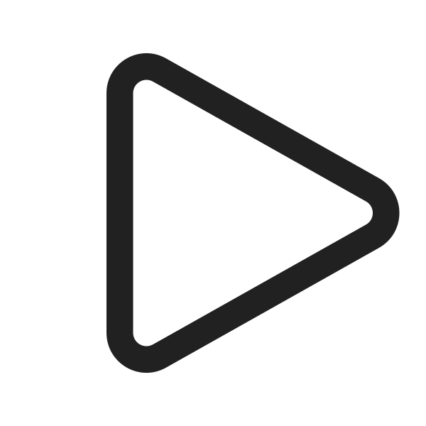Ic Fluent Play 16 Regular